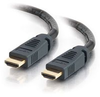 15ft Pro Series Plenum HDMI&reg; Cable -- 2101-41190-015 - Image