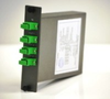 LGX SM Module Splitters - Megladon Manufacturing Group, Ltd.