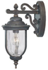 5-60320-40 Exterior -Wall Mount - 427182 - Capital Lighting, Inc.