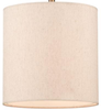 S7093 Pendants-Drum Shade - 695638 - Capital Lighting, Inc.