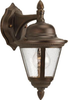 P5862-20 Exterior -Wall Mount - 696358 - Capital Lighting, Inc.