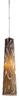 10207/1SS Mini Pendants-Cable - 607097 - Capital Lighting, Inc.