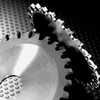 Carbide Tipped Circular Saw Blades - popularsc - Industrial Carbide Saw & Tool Corp.