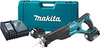 18V LXT&reg; Lithium-Ion Cordless Recipro Saw Kit -- BJR181 - Image