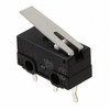 Snap Action, Limit Switches - 255-4194-5-ND - DigiKey