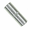 Terminals - Wire Splice Connectors - A27213-ND - DigiKey