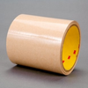3M 9626 Clear Transfer Tape - 3/4 in Width x 60 yd Length - 2 mil Thick - Glassine Paper Liner - 91982 - 051111-91982 - R. S. Hughes Company, Inc.