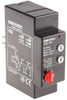  - 329137 - RS Components, Ltd.