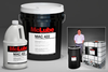 Water Based PTFE Dry Film Lubricant - MAC 422 - McGee Industries, Inc. / McLube Division