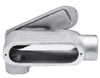 Conduit Body - LRL150-M - Appleton Electric