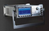 Arbitrary Waveform Generator - AFG-3022 - ValueTronics International, Inc.