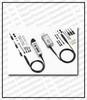 Differential Probe - P6251 - ValueTronics International, Inc.