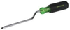 Screwdriver -- 0153-52C - Image