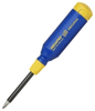 Screwdriver - D151X - L.H. Dottie Company