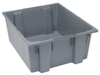 Quantum Stack and Nest Totes -- 52743 - Image