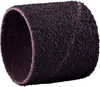 Norton Metal AO Coarse Spiral Band - 66261146087 - Norton Abrasives
