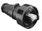 Modular Connectors / Ethernet Connectors - PX0834/B - VAST STOCK CO., LIMITED