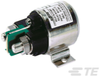 Electromechanical Relays & Contactors - K1060059 - TE Connectivity