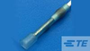 Splices - 695421-000 - TE Connectivity