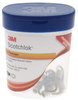 Terminals - Ring Connectors - 3M161748-ND - DigiKey