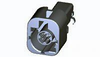 Data Connectivity Headers - 5-1823071-3 - TE Connectivity