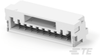 PCB Headers & Receptacles - 2390136-9 - TE Connectivity