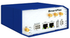 SmartFlex, EMEA/LATAM/APAC, 2x Ethernet, Wi-Fi, Plastic, Without Accessories - BB-SR30410010 - Advantech