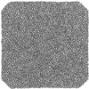 92mm Fan Filter Media 30PPI - 09362-M/30 - Qualtek Electronics Corp.