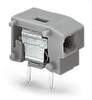Terminal Blocks - Wire to Board - 2946-235-723-ND - DigiKey