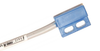 Proximity Sensors, Magnetic / Reed Proximity Switches -- MMPSA 240/30 - Image