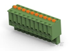 PCB Terminal Blocks - 1-2385007-0 - TE Connectivity