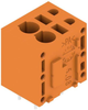 Terminal Blocks - Wire to Board - 281-7940102887-ND - DigiKey