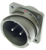 ITT Cannon CA3102E22-8PB - PEI-Genesis