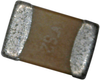 Ceramic Capacitor 470Pf, 100V, X7R, 10%, 0805; Capacitance Vishay - 07J8473 - Newark, An Avnet Company