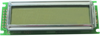 Dot Matrix Lcd Display 16X2; Character Count X Line Lumex - 19J7632 - Newark, An Avnet Company