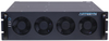 Power Supply, Ac-Dc, 4 O/p, 12Kw; Power Supply Approvals Artesyn Embedded Technologies -- 51AH6807