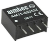 Dc-Dc Converter, 3.3V, 0.303A; Power Supply Approvals Aimtec - 27AK1840 - Newark, An Avnet Company