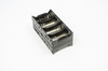 D-Cell Holder - BH48DL - Memory Protection Devices, Inc.