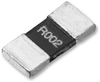 Current Sense Res, 0R004, 3W, 2512; Resistance Tt Electronics/welwyn - 54AH5725 - Newark, An Avnet Company