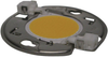 Led Holder, Cree Cxa35 Cob Array; For Use With Ideal - 39X0077 - Newark, An Avnet Company