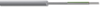 Screened Cable, 2Pr, 22Awg, Lsf, 500M; Cable Shielding Multicomp Pro - 42AC1089 - Newark, An Avnet Company