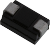 Tvs Diode, 400W, 20V, Bidir, Do-214Ac; Product Range Multicomp Pro - 05AC0110 - Newark, An Avnet Company