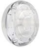 Emergency Light, Led, 240Vac, Ip65/ik10 Rohs Compliant Abb - 77AH6384 - Newark, An Avnet Company