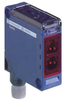 Photoelectric Sensor, 5M, Pnp, No; Sensor Output Telemecanique Sensors - 89H6952 - Newark, An Avnet Company
