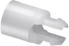 Pcb Spacer/support, 12.7Mm, Nylon 6.6; Pcb Support Type Wurth Elektronik - 94AC5674 - Newark, An Avnet Company