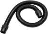 Connection Hose, Fume Extraction Unit Rohs Compliant Ersa - 40AH2526 - Newark, An Avnet Company