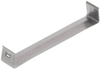 Strain Relief, 20Way, Stainless Steel; Accessory Type 3M - 87F4016 - Newark, An Avnet Company