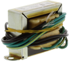 Bobbins Transformer; Chassis Mount Transformer Type Hammond - 66F7457 - Newark, An Avnet Company