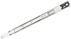 Heavy Duty Drawer Slides - C3832-E20HDTRD - bisco industries