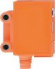 Diffuse reflection sensor -- OJ5122 - Image
